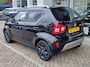 Suzuki Ignis 1.2 SMART HYBRID STYLE AUTOMAAT Clima | Navi | Cruise | Stoelverwarming | Camera