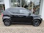 Suzuki Ignis 1.2 SMART HYBRID STYLE AUTOMAAT Clima | Navi | Cruise | Stoelverwarming | Camera