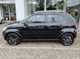 Suzuki Ignis 1.2 SMART HYBRID STYLE AUTOMAAT Clima | Navi | Cruise | Stoelverwarming | Camera