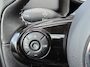 MINI Countryman 1.5 Cooper S E ALL4 | Full option |