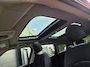 MINI Countryman 1.5 Cooper S E ALL4 | Full option |