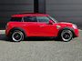 MINI Countryman 1.5 Cooper S E ALL4 | Full option |