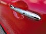 MINI Countryman 1.5 Cooper S E ALL4 | Full option |