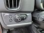 MINI Countryman 1.5 Cooper S E ALL4 | Full option |