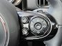 MINI Countryman 1.5 Cooper S E ALL4 | Full option |