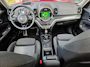 MINI Countryman 1.5 Cooper S E ALL4 | Full option |