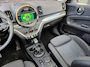 MINI Countryman 1.5 Cooper S E ALL4 | Full option |