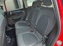MINI Countryman 1.5 Cooper S E ALL4 | Full option |