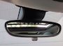 MINI Countryman 1.5 Cooper S E ALL4 | Full option |
