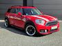 MINI Countryman 1.5 Cooper S E ALL4 | Full option |