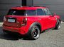 MINI Countryman 1.5 Cooper S E ALL4 | Full option |