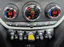 MINI Countryman 1.5 Cooper S E ALL4 | Full option |