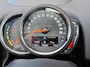 MINI Countryman 1.5 Cooper S E ALL4 | Full option |