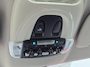 MINI Countryman 1.5 Cooper S E ALL4 | Full option |