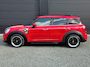 MINI Countryman 1.5 Cooper S E ALL4 | Full option |