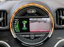 MINI Countryman 1.5 Cooper S E ALL4 | Full option |