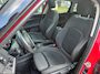 MINI Countryman 1.5 Cooper S E ALL4 | Full option |
