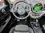 MINI Countryman 1.5 Cooper S E ALL4 | Full option |