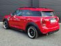 MINI Countryman 1.5 Cooper S E ALL4 | Full option |
