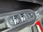 MINI Countryman 1.5 Cooper S E ALL4 | Full option |