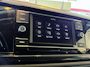 Volkswagen Taigo 1.0 TSI Life Automaat | Adaptieve cruise control | Origineel Nederlands | Digital dashboard | Climate control | Apple carplay | Parkeersensoren