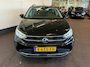 Volkswagen Taigo 1.0 TSI Life Automaat | Adaptieve cruise control | Origineel Nederlands | Digital dashboard | Climate control | Apple carplay | Parkeersensoren