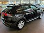 Volkswagen Taigo 1.0 TSI Life Automaat | Adaptieve cruise control | Origineel Nederlands | Digital dashboard | Climate control | Apple carplay | Parkeersensoren
