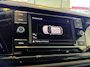 Volkswagen Taigo 1.0 TSI Life Automaat | Adaptieve cruise control | Origineel Nederlands | Digital dashboard | Climate control | Apple carplay | Parkeersensoren