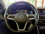 Volkswagen Taigo 1.0 TSI Life Automaat | Adaptieve cruise control | Origineel Nederlands | Digital dashboard | Climate control | Apple carplay | Parkeersensoren