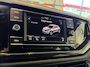 Volkswagen Taigo 1.0 TSI Life Automaat | Adaptieve cruise control | Origineel Nederlands | Digital dashboard | Climate control | Apple carplay | Parkeersensoren