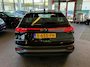 Volkswagen Taigo 1.0 TSI Life Automaat | Adaptieve cruise control | Origineel Nederlands | Digital dashboard | Climate control | Apple carplay | Parkeersensoren