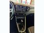 Volkswagen Taigo 1.0 TSI Life Automaat | Adaptieve cruise control | Origineel Nederlands | Digital dashboard | Climate control | Apple carplay | Parkeersensoren