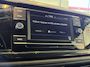 Volkswagen Taigo 1.0 TSI Life Automaat | Adaptieve cruise control | Origineel Nederlands | Digital dashboard | Climate control | Apple carplay | Parkeersensoren