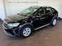 Volkswagen Taigo 1.0 TSI Life Automaat | Adaptieve cruise control | Origineel Nederlands | Digital dashboard | Climate control | Apple carplay | Parkeersensoren