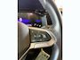 Volkswagen Taigo 1.0 TSI Life Automaat | Adaptieve cruise control | Origineel Nederlands | Digital dashboard | Climate control | Apple carplay | Parkeersensoren