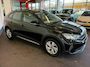 Volkswagen Taigo 1.0 TSI Life Automaat | Adaptieve cruise control | Origineel Nederlands | Digital dashboard | Climate control | Apple carplay | Parkeersensoren