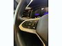 Volkswagen Taigo 1.0 TSI Life Automaat | Adaptieve cruise control | Origineel Nederlands | Digital dashboard | Climate control | Apple carplay | Parkeersensoren