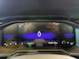 Volkswagen Taigo 1.0 TSI Life Automaat | Adaptieve cruise control | Origineel Nederlands | Digital dashboard | Climate control | Apple carplay | Parkeersensoren