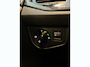Volkswagen Taigo 1.0 TSI Life Automaat | Adaptieve cruise control | Origineel Nederlands | Digital dashboard | Climate control | Apple carplay | Parkeersensoren