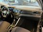 Volkswagen Taigo 1.0 TSI Life Automaat | Adaptieve cruise control | Origineel Nederlands | Digital dashboard | Climate control | Apple carplay | Parkeersensoren