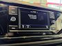 Volkswagen Taigo 1.0 TSI Life Automaat | Adaptieve cruise control | Origineel Nederlands | Digital dashboard | Climate control | Apple carplay | Parkeersensoren