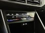 Volkswagen Taigo 1.0 TSI Life Automaat | Adaptieve cruise control | Origineel Nederlands | Digital dashboard | Climate control | Apple carplay | Parkeersensoren