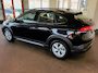 Volkswagen Taigo 1.0 TSI Life Automaat | Adaptieve cruise control | Origineel Nederlands | Digital dashboard | Climate control | Apple carplay | Parkeersensoren