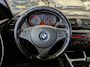 BMW 1-Serie 116i Airco, Stuurbekrachtiging
