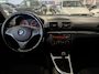 BMW 1-Serie 116i Airco, Stuurbekrachtiging
