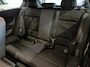 BMW 1-Serie 116i Airco, Stuurbekrachtiging