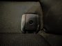 BMW 1-Serie 116i Airco, Stuurbekrachtiging