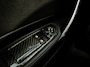 BMW 1-Serie 116i Airco, Stuurbekrachtiging