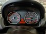 BMW 1-Serie 116i Airco, Stuurbekrachtiging