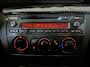 BMW 1-Serie 116i Airco, Stuurbekrachtiging